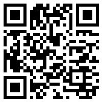 QR Code for dash:Xs3vVSf4mmmLTELMSbmYDf8Av3e85k4jkW