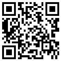 QR Code for dash:Xs3voHcPSRdcKVqfPQoFpGLcU4sPKBCUEA