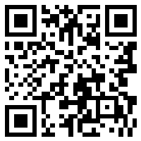 QR Code for dash:Xs3w5QAPXe4UEnUR7kYZyKy1FAC7EpgjLa