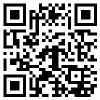 QR Code for dash:Xs3wZwpCtFkdfKPELCeL2Dgbwv5UKjPsRC
