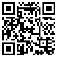 QR Code for dash:Xs3xRy2T7THtKuKqr98AwMRPkXhum3Qvx4