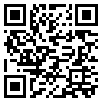 QR Code for dash:Xs3xswaqPyb3B6gpsMusDMsP2ier1hjTMe