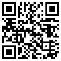 QR Code for dash:Xs3yBUVfcURDo9jpAptRT1kstv6tFHNmst