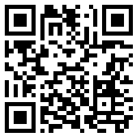 QR Code for dash:Xs3zuMBmWcf7EPFtU4P86nkAmd6Cj8DopG