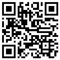 QR Code for dash:Xs41BFbsfnaNkFifaH2HbJmf82DK5h8j7P
