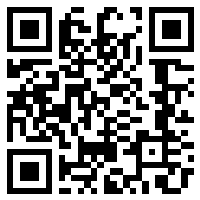QR Code for dash:Xs41aQEUtTPN4e641wBy931XtmDHydJEW1