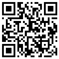 QR Code for dash:Xs423X48CPkDb64ffe2DjYjyt5MH7BdVaA