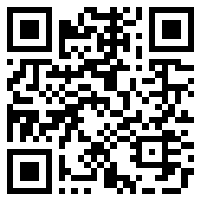 QR Code for dash:Xs42CLA6qqVXRpJDCFcmHc5RmXf85ewn4n