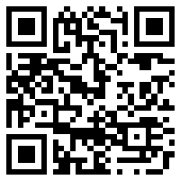 QR Code for dash:Xs42vMieD1gLXcb8W6HSuR2wtMDmtBcsGh