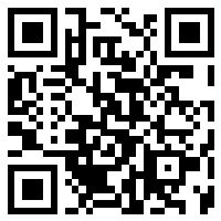 QR Code for dash:Xs42wgq9fyEDbJ3URtTumtqy5Wra1DZ95P
