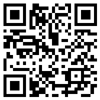 QR Code for dash:Xs42xrs71yywp4bLMs7tRDELRBrx5NxbST