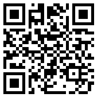 QR Code for dash:Xs438yFDvFVD2sS7CZecnadU2iEfm44eP7