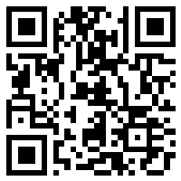 QR Code for dash:Xs43Cit9WhDu2uhmWWCJW9DHsgW5YuHSkY