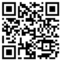 QR Code for dash:Xs43fo7B52kxFsJjvSFGAL6TWNcwhGoq9y