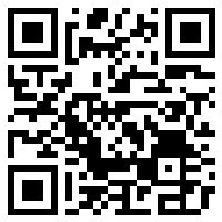 QR Code for dash:Xs44EmbrsjbAtZfd6P5mMjha7sByMhHjFQ