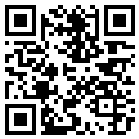 QR Code for dash:Xs44LgYQkkQHS8GoW6nx1bqPyBGb5uTcFs