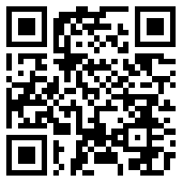 QR Code for dash:Xs44UFarF3iPRW9FhmsFfmBkKMPHch1np7
