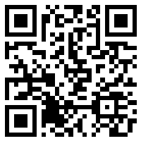 QR Code for dash:Xs456K4XE9efvAFuspGAr7suoi9Ypg9XaU