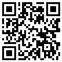 QR Code for dash:Xs45DSg62SPFPNcR9k1nBEi65B3Keyb8VT