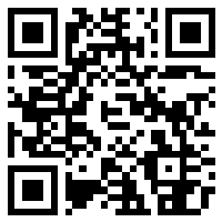 QR Code for dash:Xs45PujdKBbByGz8SECikGgz7v6237DNf2