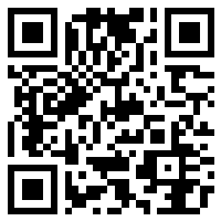 QR Code for dash:Xs45WrgT4AvSyNBDqKx1kCpVGSCmAhU7KN