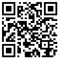 QR Code for dash:Xs45XorkVivTf173echPk2ehgk7Yct533A