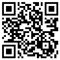 QR Code for dash:Xs45d4RZJBW61CnsJLVuWAENd2H9QKxbvb