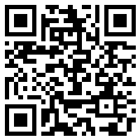 QR Code for dash:Xs45orwLrnYPXTp75LvR64LHccMASwP7fi