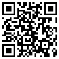 QR Code for dash:Xs466sW2pLFDPxVAw1crF5vneJryn2PKy7