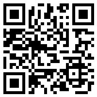 QR Code for dash:Xs46DgCUWc554fwXCbDhtWFbYhKsngh5xM