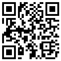 QR Code for dash:Xs46KbA48aCjqJnobpgkEAWtmPcXPdfdJY