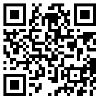 QR Code for dash:Xs46VxaWMZpMYbFrTHxCWQyHWmeXeou4CA