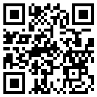QR Code for dash:Xs46e6GEA2Be98DsbvxDvvuTh8sAhcQnbs