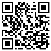 QR Code for dash:Xs47BoWCHX9CnCDTf5Emc3nvsniVVCLG3G