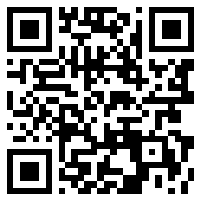 QR Code for dash:Xs47Wkpseftx2TTa7UkMV9JDMgNLNSPYrX