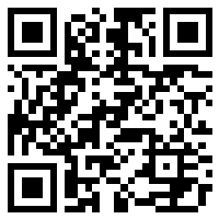 QR Code for dash:Xs47Y8cbASf8mf4iLjS69KtvTbcesuWBPX
