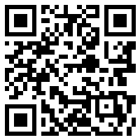 QR Code for dash:Xs48ZBQ8Eeg6EP93Dapa5WMwXbVBopBoMT