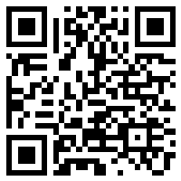 QR Code for dash:Xs48s6C2nDMC9evLtD6LrNs1T7E2AVyRKA