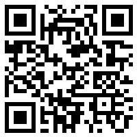 QR Code for dash:Xs48y6TPF3DZiTYkkdykFg7qAW1amNrbgd