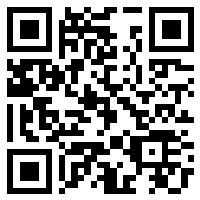 QR Code for dash:Xs49v697a3wFyZMK8eUDrTyp5BzPpLBFsc