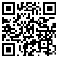 QR Code for dash:Xs4AFtkMuU9nrrGpBVaRpGoyWU89i9ACyu