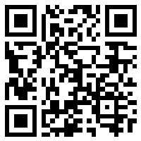 QR Code for dash:Xs4ALiTWf3eRoRKb3JqMLBmDLLAurfjDdo