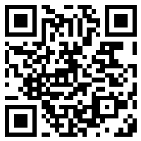 QR Code for dash:Xs4AaQPSyKtNcacy9oq2AHTNkYDMnoLFjW