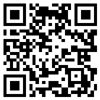 QR Code for dash:Xs4Auojdu4hPVVCuhe31Lm3DUtCsLmRGcw