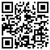 QR Code for dash:Xs4BdSHpeowvuDBfjUWn6cTSyWLpyQ9jVQ