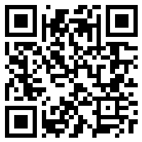QR Code for dash:Xs4BiSQFEcizHwCutxjChVmYExaHFCsbKA
