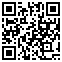 QR Code for dash:Xs4DBS6MS2AXrBp7sNAs5AJMaQZbWPERLb