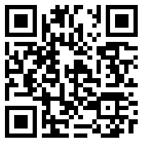 QR Code for dash:Xs4E6Atbwvv92YQB7QUfZ2cSs8pASgjKQp