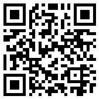 QR Code for dash:Xs4EBxWN2AaD2XnpiAPPJDPJLm9jRzCTgy