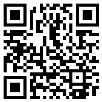 QR Code for dash:Xs4EM2wu6MbbJqe4RbFQvk2rYbF6tEzLST